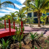 Отель Delfins Beach Resort Bonaire, Tapestry Collection by Hilton, фото 15