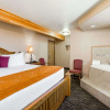 Отель Super 8 Lewistown, фото 13