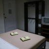 Отель City Corporate Inn, фото 6