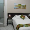Отель Puerto Azul Tarapoto, фото 3
