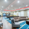 Отель Candlewood Suites Nashville - Franklin, an IHG Hotel, фото 17