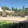 Отель Inturotel Cala Esmeralda Beach Hotel & Spa - Adults Only, фото 35