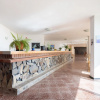 Отель Home2Book SeaFront Studio Punta del Hidalgo, фото 21