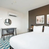 Отель w Outstanding 1BR in Santa Ana, фото 2