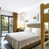 Отель Philoxenia Hotel, фото 32