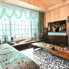 Отель Yeosu Gasari Goknim Pension, фото 3