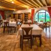 Отель Tenuta La Presa, фото 15