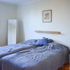Отель Stunning Home in Karlskrona With 2 Bedrooms and Wifi, фото 4