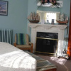 Отель Meander In B&B, фото 5