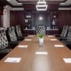 Отель Hampton Inn & Suites Dallas-DFW Airport North-Grapevine, фото 18
