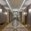 Отель Akrones Thermal Spa Convention Hotel, фото 15