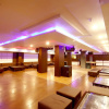 Отель OYO 4779 Hotel Vansh Palace, фото 19