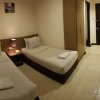 Отель N2 Hotel Gunung Sahari, фото 28