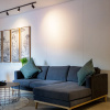 Отель Menlyn Boutique Hotel, фото 19