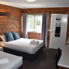 Отель Wilsons Promontory Motel, фото 33