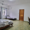 Отель Kenyalang Lutong Homestay, фото 1