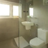 Отель Shalom Residence, фото 8