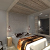 Отель Grand Hôtel & Spa NUXE Serre Chevalier, фото 7