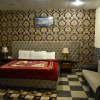 Отель Rose Valley Hotel, фото 14