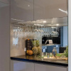 Отель Luxury 3 brm 2 bath Woolstore apt with Courtyard, фото 1