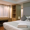 Отель JJ Suites - Your Home on 11, фото 3
