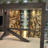 Отель Paris Luxury Suites, фото 46
