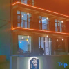 Отель Xi Wei Homestay (Moon Bay Scenic Area Branch), фото 1