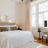 Отель Grand House - Relais & Chateaux, фото 35