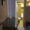 Отель Marias rooms,CHANTZARA SPYROPOULOS,apart 41sq m garden view ,heart city, фото 3