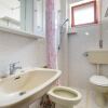 Отель Appartamenti Tina, фото 6
