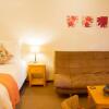 Отель Albert Road Garden Guest House, фото 2