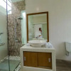 Отель Anna Villa - Renewal, фото 9