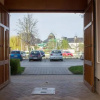 Отель Makotel Apartmanház, фото 8