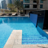Отель MaisonPrive Holiday Homes - Al Sahab, фото 12