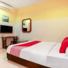 Отель OYO 43933 Ferringhi Stay IInn, фото 5