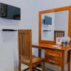 Отель OYO Life 1109 Bing Jaya Guest House, фото 12