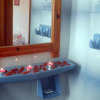 Отель Olympia Apartments, фото 5