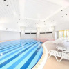 Отель KKR Hotel Atami, фото 15
