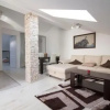 Отель Apartman Skroče, фото 2
