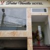 Отель Dalat Vanilla Hotel, фото 8