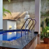 Отель Pinnacle Countryside with PLUNGE POOL, фото 20