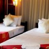 Отель Mekong Holiday Villa by Xandria Hotel, фото 31
