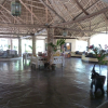 Отель Aquarius Club International Resort, фото 22