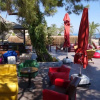Отель Rios Beach, фото 19