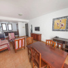 Отель Tabaiba Apartamentos, фото 30