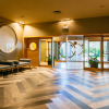 Отель Axis Vermar Conference & Beach Hotel, фото 19