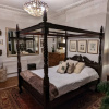 Отель Stylish 1 Bedroom Apartment in the Heart of Brighton, фото 2