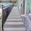 Отель OYO 90943 Mochi 88 Homestay, фото 6