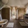 Отель Glamping Canonici di San Marco, фото 37