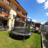 Отель Pokoje i apartamenty u Bartka, фото 13
